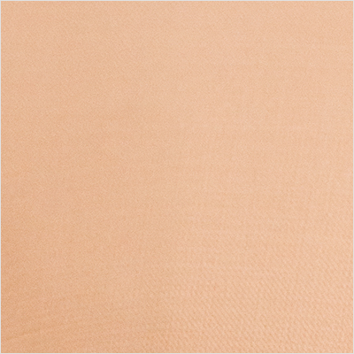Creamsicle Swatch