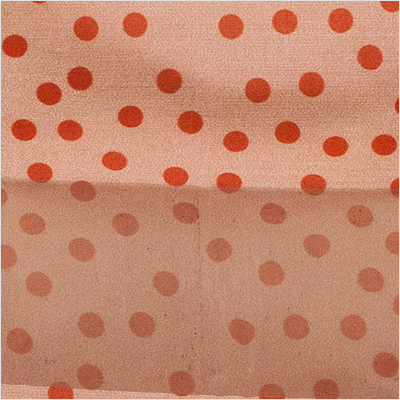 Connect the Dots Swatch
