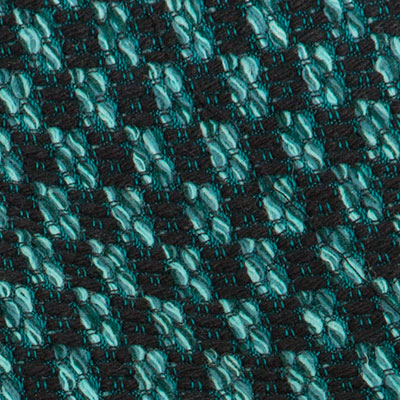 Sweater Knit Fabrics